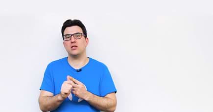 Ukázka struktury testů OSP Scio z Videokurzu